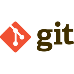Git source control