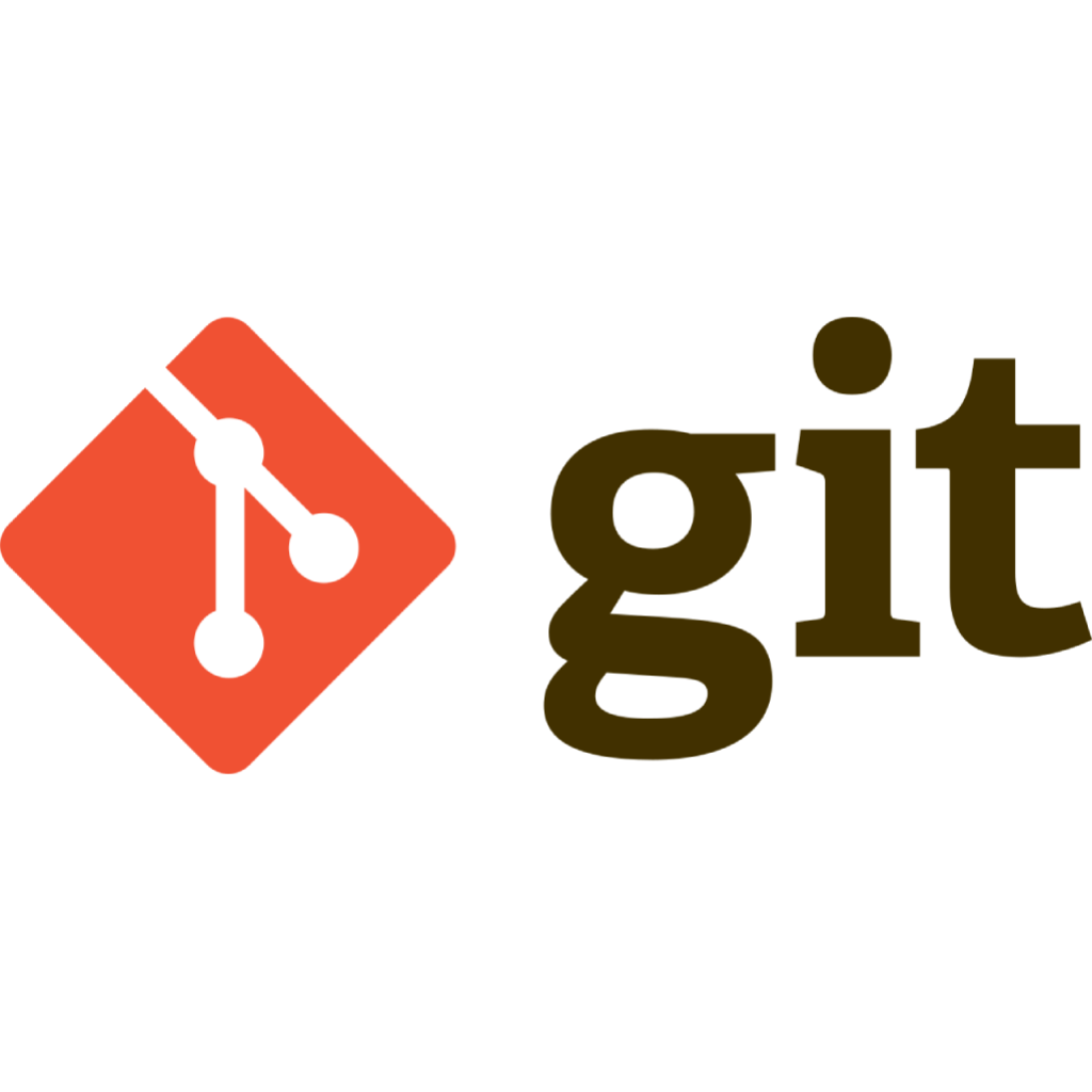 Git source control