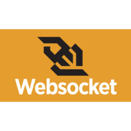 Websockets